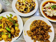 -林之六八·6886大连老菜馆