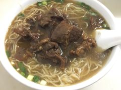 -海幢瑞芳饮食店