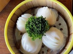 -江滨壹号艺文空间复合餐厅(闽江大道店)