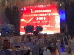 -丽华园(汉阳龙阳店)