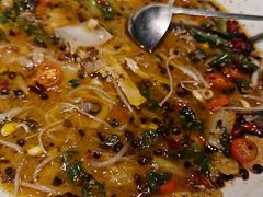-悦福瑞酒楼(西影路店)