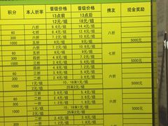 -道顺射箭·团建·骑射(张杨路店)