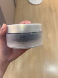 -skin79皮肤管理中心