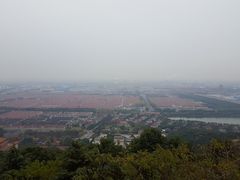 -华西村