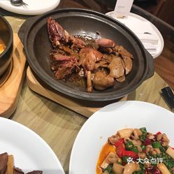 壹点点美食 TXrbZXqQln9A4LKRRO3YoWacl9mGHvaYlIuvvGYZXjiz6VNsSE_8X_d692RdxvK5uzFvxlbkWx5uwqY2qcjixFEuLYk00OmSS1IdNpm8K8sG4JN9RIm2mTKcbLtc2o2vfCF2ubeXzk49OsGrXt_KYDCngOyCwZK-s3fqawWswzk.jpg