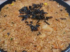 -7mall美食潮地标