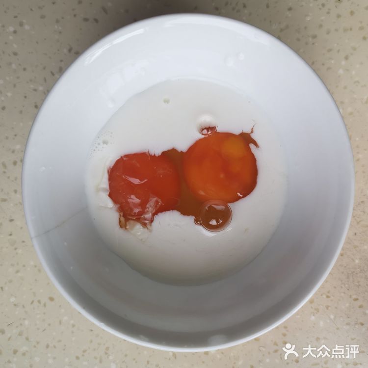 自制早午餐｜🍱日式旋风蛋包饭