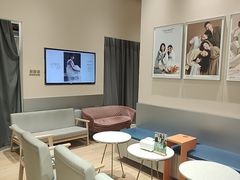 -海马体照相馆(成都来福士广场店)