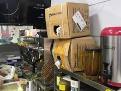 -N多寿司(西湖道店)