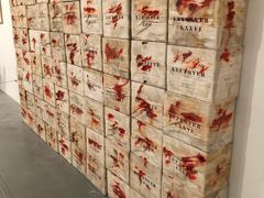 -泰特现代艺术馆