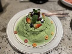 -园里火锅(仁和新城店)