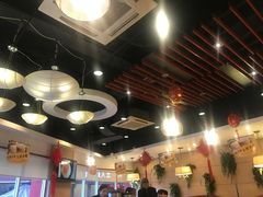 -粤仔湾砂锅粥(广益哥伦布店)