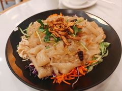 -京滨饭店·餐厅(阜外大街店)