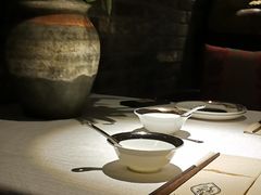 -都氏家DUSJOY(翡翠城店)