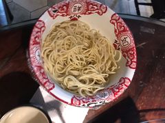 -味上湘菜馆(河马店)