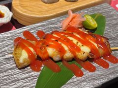 -披头士和牛火锅·寿喜烧自助(陶溪川店)