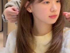 -万达广场(东莞东城店)