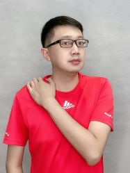 -谦亨·Hair·Salon