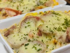 -萤火虫咖啡(后海店)