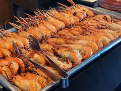 -彩虹云霄拜约克摩天塔