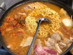 -SchoolStory学校的故事(七星路店)