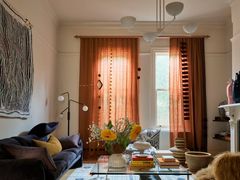 -住范儿家装·整体家装·装修设计