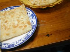 -生活本该如此北京小馆(周庄嘉园店)