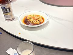 -阿财老铺·凤阳土菜馆
