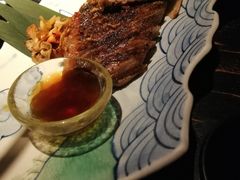 -小十料理(新城店)