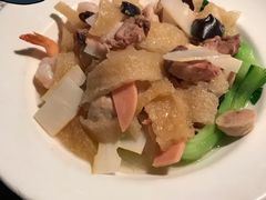 -小江南(万福园店)