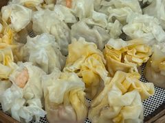 -嘉州海汇源老烧麦店