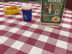 -吉源大排档·鱼生·海鲜(烧烤彩印厂店)