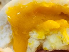 -美居大酒楼(美居广场店)