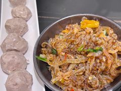 -二刀潮牛(重庆光环购物公园店)