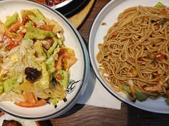 -民间瓦缸煨汤館(嵩山路店)