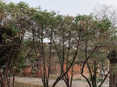 -北京世界公园