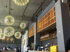 -宋小谨·泉州菜(西沙湾店)