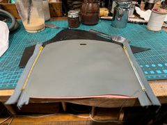 -如果·追梦手工皮具DIY教学店(田子坊店)