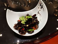 -梁溪河畔·吉府花园(南长街南下塘店)