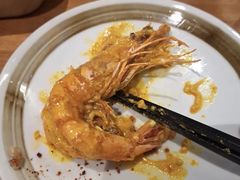 -8PINTS八品脱·日料·烧鸟·精酿小酒馆(莘庄店)