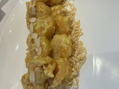 -银筵(武夷路店)