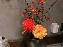 -百富源·海鲜辽菜(和平北大街店)