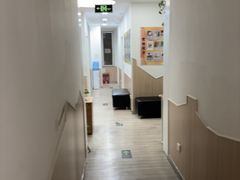 -雅歌音乐培训中心·钢琴培训·乐器培训(交道口店)