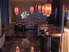 -索拉古贝(义乌北苑店)