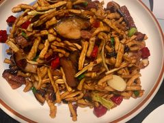 -9家湘菜(上南路店)