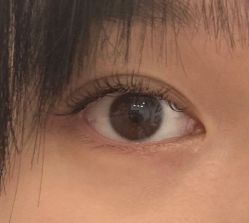 -七月美睫 美甲