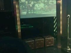 android_upload_pic-凯乐会量贩KTV(国防大厦总店)