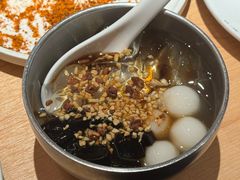 -太二酸菜鱼(深圳布吉万象汇店)