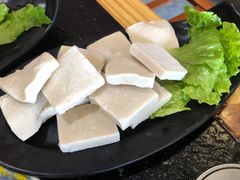 -神火源炭火烤肉火锅店(西塘店)