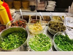 -小北饵块&饵丝之滇(南锣鼓巷店)